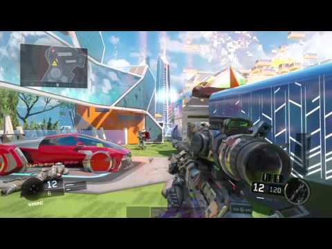 Kant-Go-Wrong V.S Robin-_-Hood542