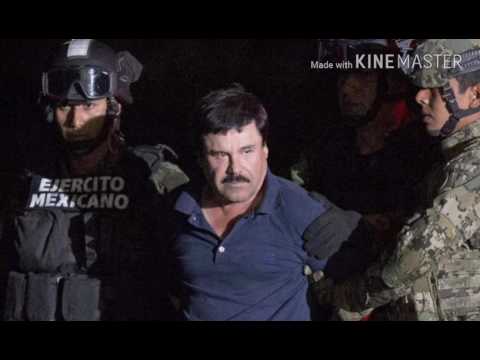 Grupo Arranke – La Extradicion (corridos pesados) link de descarga en la descripcion