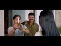 Aatma Ka Ghar L New Release Hindi Full Movie HD L South Hindi Horror Thriller Movies 2022
