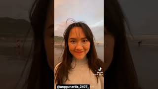 Download lagu Sugeng dalu... widodari.. mp3 Download lagu Sugeng dalu... widodari.. mp3