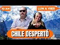 Se DESPLOMA el GOBIERNO? Tomás MOSCIATTI hace pebre a KAST VIENEN VICTOR Y MUSALEM