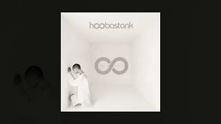 Download lagu Hoobastank - Disappear [Custom Instrumental] mp3