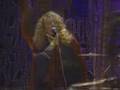 Jimmy Page & Robert Plant - No Quarter (1994 ...
