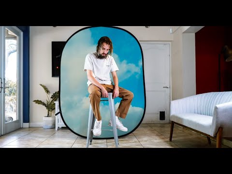 YouTube Thumbnail
