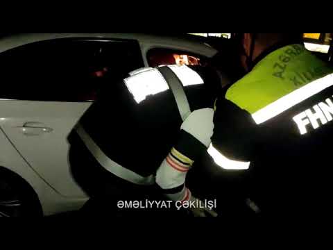 FHN Mətbuat xidmətinin məlumatı