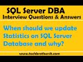 38 STATISTICS TABLE QUESTIONS