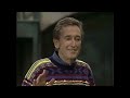 Sesame Street Episode 2799 Ending Scene My Version For CarlosCardenas2007