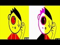 PBS Kids Colors Lights EffectS
