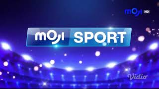 Download lagu OBB Moji Sport (2023) mp3 Download lagu OBB Moji Sport (2023) mp3