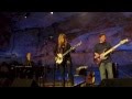 Alison Brown Quartet, Rain or Shine