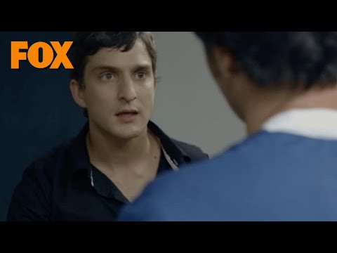 BORIS 3 - Stanis vs Seppia