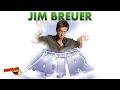 Jim Breuer Let S Clear The Air Full Show Insanely Funny Stand Up Comedy Special