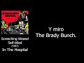 Screeching Weasel - In The Hospital (Sub. Español)