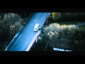 All the Young - Welcome Home (Official Video ...