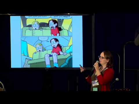 download lagu mp3 mp4 Telgemeier, download lagu Telgemeier gratis, unduh video klip Telgemeier