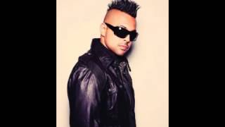 Sean Paul - Hold You Tonight OFFICAL VIDEO