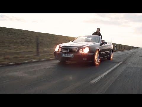 264connection✖Saufen✖ [official Video]