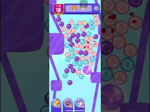 (Angry birds dream blast) Level 11506 gameplay, subscribe for latest update!