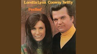 I&#39;ll Never Get Tired (Of Saying I Love You)