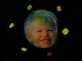 Old Dutch Chips 1980s Commercial