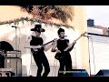Johnny Winter,  One Step at a Time, with Jon Paris and Bobby Torello