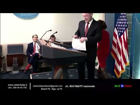 Hamas non vuole liberare 40 ostaggi