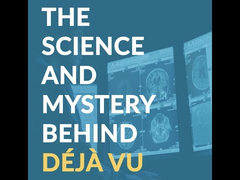 download lagu mp3 mp4 The Science Of Deja Vu, download lagu The Science Of Deja Vu gratis, unduh video klip The Science Of Deja Vu