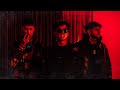 AdelinMM OVO Official Video