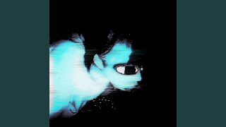 Cover art for Homicidal Habits