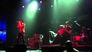 Filter &quot;What do you say&quot;