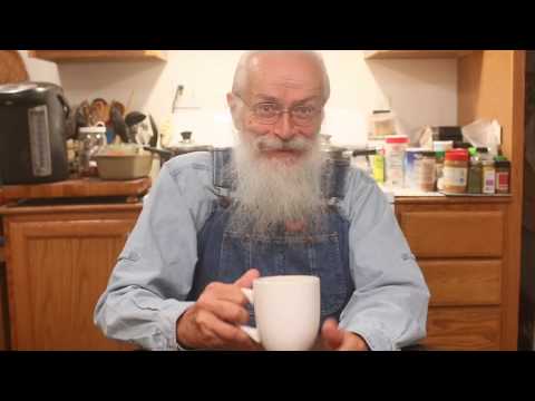 Elmer wishes he could attend the Coptic Chamber's Coptic-Con (Oct. 25 - Oct. 27, 2019)