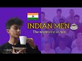Toxic Men Of India Why Indian Men Are The Worst Kind Of Men