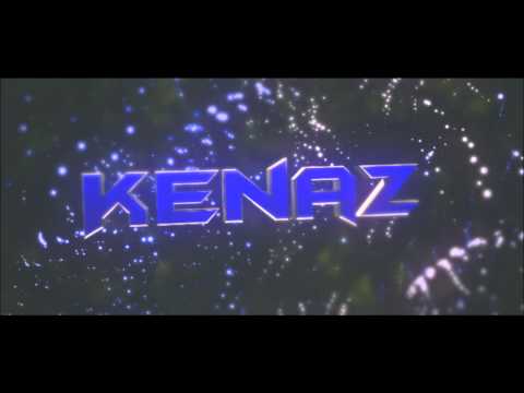 Intro | For "Kenaz" - By ElectroHorse (me) [10 LIKES? ;O]