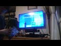 I Watch The Sony Pictures Home Entertainment And Tristar Pictures Logos Ft Tristar Fan 2004