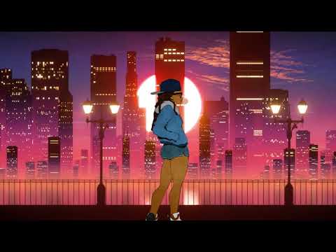 Mr Pablo - LUKSO Ft LOPS