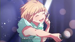 【3rd Anniversary】ファンサ / HoneyWorks【Cover】