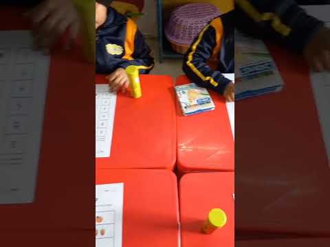 Identifying Pictures 👏👌 #shorts #short #youtubeshorts #fruits