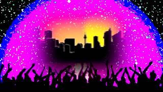 CHRISTMAS BONUS BY AEGIS