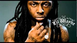 Lil Wayne - Papercuts (Feat. Mystikal)