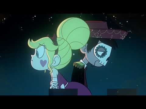 DSXD3 x Fond x Asa Jake - Interested (F R I E N D S)