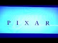 Disney Pixar Animation Studios 2015 Logo V2