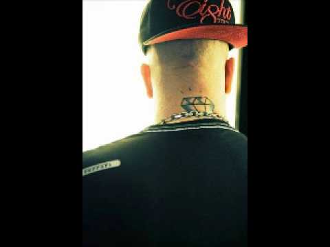 tributo a JAKE LA FURIA