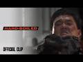 Official Clip - Shootout