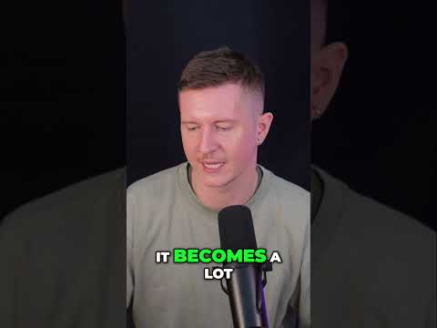 GROK AI Uncensored & Unfiltered with Jailbreak Prompt!