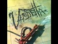 Vendetta-Deadly Like A Rose 