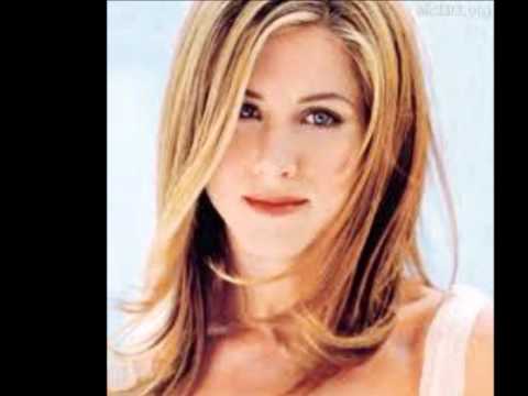 miedo al amor binomio de oro