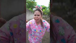 Download lagu geleng geleng #adekkakakinul mp3 Download lagu geleng geleng #adekkakakinul mp3