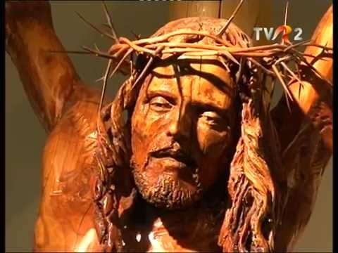 Mircea Rusu - Documentar