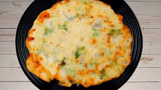 Download lagu Rice & Maggi Breakfast Recipes Without Onion and Garlic |Evening Snack Without Onion Garlic mp3 Download lagu Rice & Maggi Breakfast Recipes Without Onion and Garlic |Evening Snack Without Onion Garlic mp3