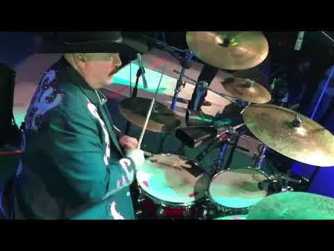 José Luis Ayala - Chaparra de Mi Amor